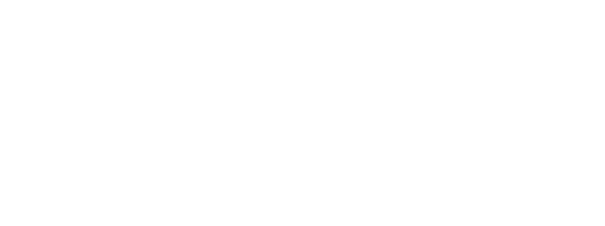 PSA
